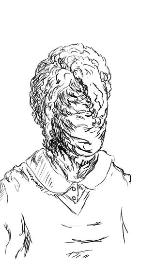 Illustration for article titled Casting Night Vale